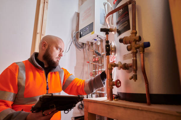 Best Same-Day Plumbing Service  in Walden, TN