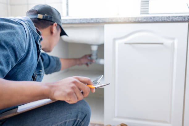  Walden, TN Plumbing Pros