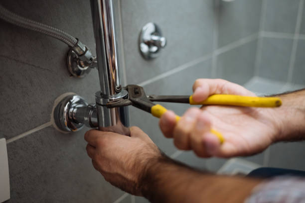 Trusted Walden, TN Plumbing Experts