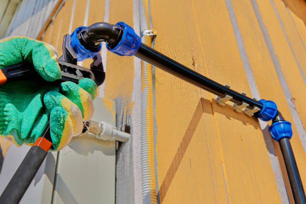 Best Residential Plumbing Services  in Walden, TN