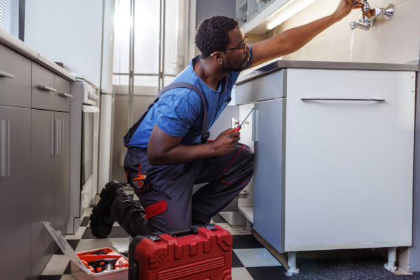 Best 24-Hour Plumber Near Me  in Walden, TN
