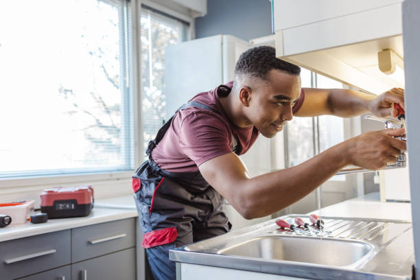 Best Emergency Plumbing Repair  in Walden, TN